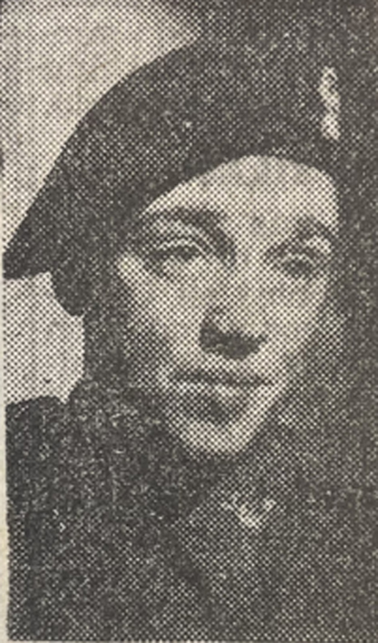 Robinson, Henry Killed 02_03_1945, 21 years.jpg